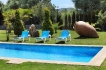 Villa:&nbsp;Can Roig