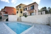 Villa:&nbsp;CEL GOTMAR 19