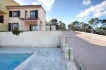 Villa:&nbsp;CEL GOTMAR 19