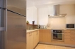 Villa:&nbsp;CEL GOTMAR 19