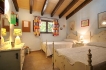 Villa:&nbsp;Demana