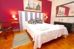 Villa:&nbsp;OVP016