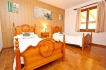 Villa:&nbsp;OVP016