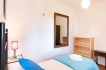 Villa:&nbsp;OVP017