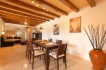 Villa:&nbsp;Villa Cuxach Nou
