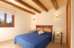 Villa:&nbsp;Villa Cuxach Nou
