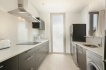 Wohnung:&nbsp;San Vicent I