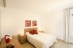 Wohnung:&nbsp;San Vicent I
