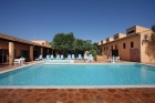 OVP022,&nbsp;Ein modernes Appartement...