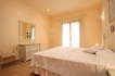 Ferienhaus:&nbsp;Cullera