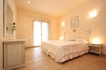 Ferienhaus:&nbsp;Cullera
