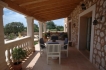 Ferienhaus:&nbsp;Cullera