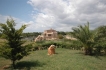 Ferienhaus:&nbsp;Cullera