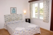 Ferienwohnung:&nbsp;Ferrera Park 505 