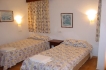 Ferienwohnung:&nbsp;Ferrera Park 505 