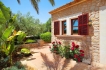 Landhaus:&nbsp;Hortets de sHorta