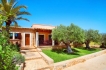 Landhaus:&nbsp;Hortets de sHorta