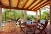 Landhaus:&nbsp;Hortets de sHorta