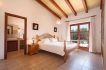 Landhaus:&nbsp;Hortets de sHorta