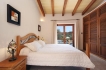 Landhaus:&nbsp;Hortets de sHorta