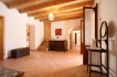 Landhaus:&nbsp;Ponset