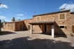 Landhaus:&nbsp;Ponset