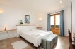 Landhaus:&nbsp;Xemarri