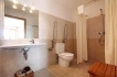 Landhaus:&nbsp;Xemarri