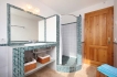 Landhaus:&nbsp;Xemarri
