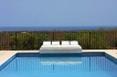 Villa:&nbsp;Mansion Ses Oliveras