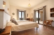 Villa:&nbsp;Mansion Ses Oliveras