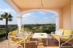 Villa:&nbsp;Na Gatona II