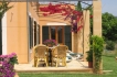 Villa:&nbsp;Na Parra