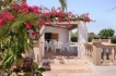 Wohnung:&nbsp;Andres