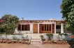 Wohnung:&nbsp;Andres