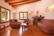 Wohnung:&nbsp;Andres
