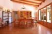 Wohnung:&nbsp;Andres