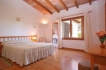 Wohnung:&nbsp;Andres