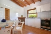 Wohnung:&nbsp;Andres