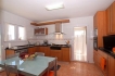 Wohnung:&nbsp;Beni
