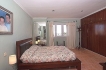 Wohnung:&nbsp;Beni