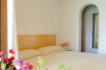 Wohnung:&nbsp;Capricho