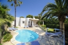 Capricorn1,&nbsp;Lage:Villa Capricorn...