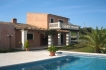 Wohnung:&nbsp;Catalina
