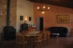 Wohnung:&nbsp;Catalina