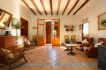 Wohnung:&nbsp;Cavea