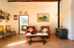 Wohnung:&nbsp;Cavea