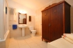 Wohnung:&nbsp;Cavea