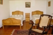 Wohnung:&nbsp;Cova Foradada