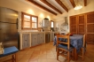 Wohnung:&nbsp;Hort Can Veritat 